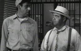 Andy Griffith – High Noon in Mayberry