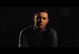 Scotty McCreery -  Five More Minutes