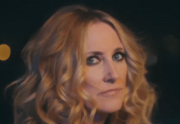 Lee Ann Womack All The Trouble