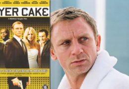 Movie Star Bios – Daniel Craig