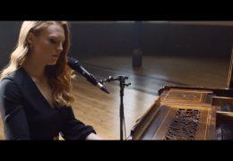 Freya Ridings - Lost Without You