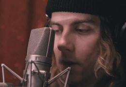 Judah and the Lion - Pictures