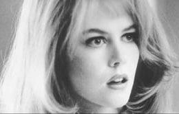 Movie Star Bios – Nicole Kidman