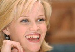 Reese Witherspoon - Biography