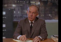 Dragnet – The Squeeze S2 E23
