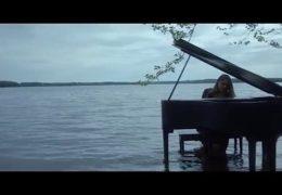 Alana Springsteen - Always Gonna Love You