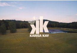 Karisa Kay -  Till I Can Make It On My Own