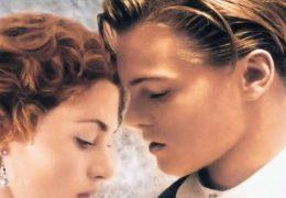 Movie Star Bios – Leonardo DiCaprio – Interviews