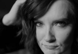 Brandy Clark - Who You Thought I Was