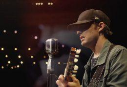 Tucker Beathard – I Ain’t Without You