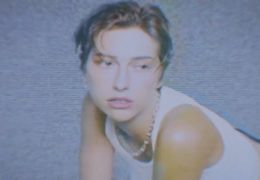 King Princess – Only Time Makes It Human