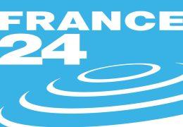 France 24 – English