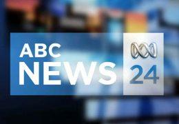 ABC News – Australia