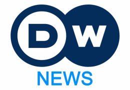 DW News from Germany – English