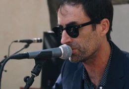 Andrew Bird – Make a Picture (Live)