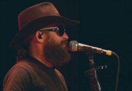 Cody Jinks – Somewhere Between I Love You and I’m Leaving