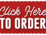 Order Here –  Live Stream – County Box – April 4th