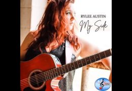 Rylee Austin – My Side