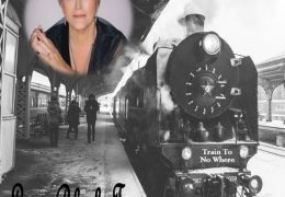 Susan Agee Hicks – Long Black Train
