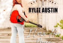 Rylee Austin – Love Her More