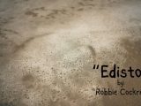 Robbie Cockrell – Edisto