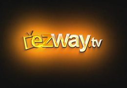eZWay Awards 2025 Golden Gala Carpet Ep 1
